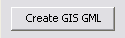 Create GIS GML