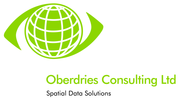 OCL logo
