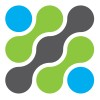 Find out about RPSurv ...