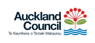 Auckland Council