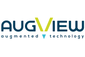 AugView