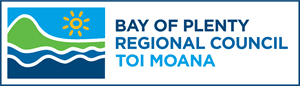 Bay Of Plenty Regional Council