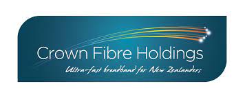 Crown Fibre Holdings