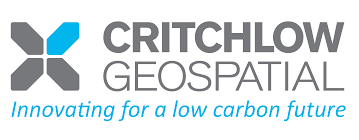 Critchlow Geospatial