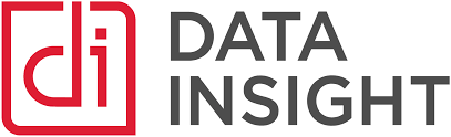 Data Insight