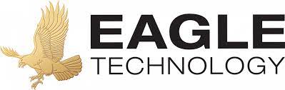 Eagle Tecgnology