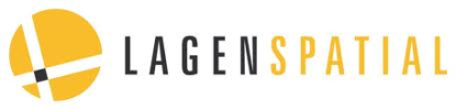 Lagen Spatial