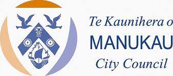 Manukau City Council
