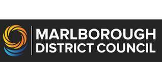 Marlborough District Council