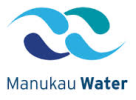 Manukau Water