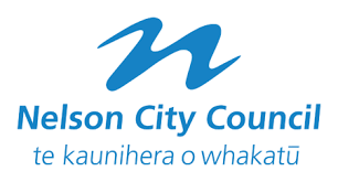 Nelson City Council