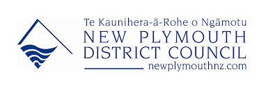 New Plymouth District Council