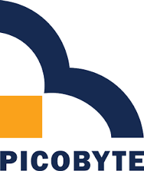 Picobyte