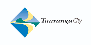 Tauranga City Council
