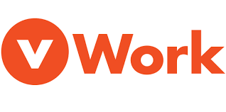 vWork